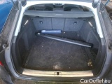  Audi  A4 2.0 TDI 150 S TRONIC BUSINESS LINE #13