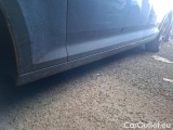  Audi  A4 2.0 TDI 150 S TRONIC BUSINESS LINE #16