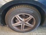  Audi  A4 2.0 TDI 150 S TRONIC BUSINESS LINE #18