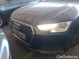  Audi  A4 2.0 TDI 150 S TRONIC BUSINESS LINE #14
