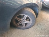  Audi  A4 2.0 TDI 150 S TRONIC BUSINESS LINE #19