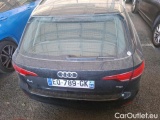  Audi  A4 2.0 TDI 150 S TRONIC BUSINESS LINE #15
