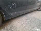  Audi  A4 2.0 TDI 150 S TRONIC BUSINESS LINE #17