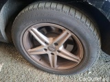  Audi  A4 2.0 TDI 150 S TRONIC BUSINESS LINE #20