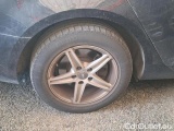  Audi  A4 2.0 TDI 150 S TRONIC BUSINESS LINE #21