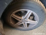  Audi  A4 2.0 TDI 150 S TRONIC BUSINESS LINE #23