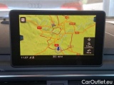  Audi  A4 2.0 TDI 150 S TRONIC BUSINESS LINE #22