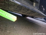  Audi  A4 2.0 TDI 150 S TRONIC BUSINESS LINE #25