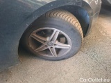  Audi  A4 2.0 TDI 150 S TRONIC BUSINESS LINE #32