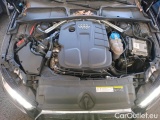  Audi  A4 2.0 TDI 150 S TRONIC BUSINESS LINE #34