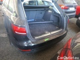  Audi  A4 2.0 TDI 150 S TRONIC BUSINESS LINE #36