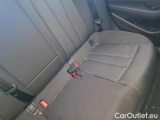  Audi  A4 2.0 TDI 150 S TRONIC BUSINESS LINE #38