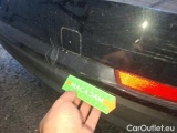  Audi  A4 2.0 TDI 150 S TRONIC BUSINESS LINE #47