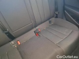  Audi  A4 2.0 TDI 150 S TRONIC BUSINESS LINE #48