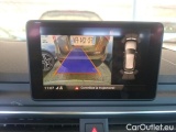  Audi  A4 2.0 TDI 150 S TRONIC BUSINESS LINE #56