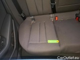  Audi  A4 2.0 TDI 150 S TRONIC BUSINESS LINE #54