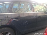  Audi  A4 2.0 TDI 150 S TRONIC BUSINESS LINE #60