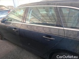  Audi  A4 2.0 TDI 150 S TRONIC BUSINESS LINE #59