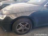  Audi  A4 2.0 TDI 150 S TRONIC BUSINESS LINE #61