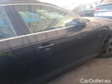  Audi  A4 2.0 TDI 150 S TRONIC BUSINESS LINE #58