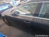  Audi  A4 2.0 TDI 150 S TRONIC BUSINESS LINE #57