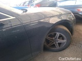  Audi  A4 2.0 TDI 150 S TRONIC BUSINESS LINE #62