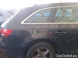  Audi  A4 2.0 TDI 150 S TRONIC BUSINESS LINE #64