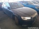  Audi  A4 2.0 TDI 150 S TRONIC BUSINESS LINE #65