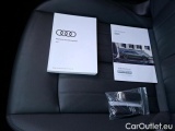 Audi  A6 2.0 40 TDI S TRONIC BUSINESS EXEC #6