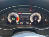  Audi  A6 2.0 40 TDI S TRONIC BUSINESS EXEC #7