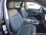  Audi  A6 2.0 40 TDI S TRONIC BUSINESS EXEC #9
