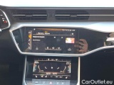  Audi  A6 2.0 40 TDI S TRONIC BUSINESS EXEC #11