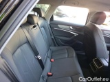  Audi  A6 2.0 40 TDI S TRONIC BUSINESS EXEC #10