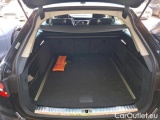  Audi  A6 2.0 40 TDI S TRONIC BUSINESS EXEC #13