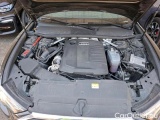  Audi  A6 2.0 40 TDI S TRONIC BUSINESS EXEC #14