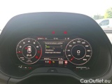  Audi  Q2 1.5 35 TFSI COD 150 S TRO S LINE PLUS #7