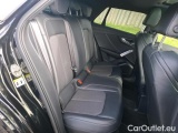  Audi  Q2 1.5 35 TFSI COD 150 S TRO S LINE PLUS #10