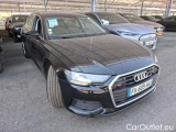  Audi  A6 2.0 40 TDI S TRONIC BUSINESS EXEC #16