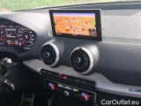  Audi  Q2 1.5 35 TFSI COD 150 S TRO S LINE PLUS #11