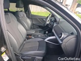  Audi  Q2 1.5 35 TFSI COD 150 S TRO S LINE PLUS #9