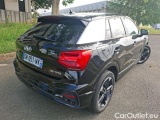Q2