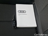  Audi  Q2 1.5 35 TFSI COD 150 S TRO S LINE PLUS #6