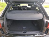  Audi  Q2 1.5 35 TFSI COD 150 S TRO S LINE PLUS #13