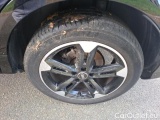  Audi  Q2 1.5 35 TFSI COD 150 S TRO S LINE PLUS #20