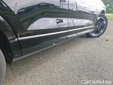  Audi  Q2 1.5 35 TFSI COD 150 S TRO S LINE PLUS #17