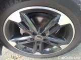  Audi  Q2 1.5 35 TFSI COD 150 S TRO S LINE PLUS #25
