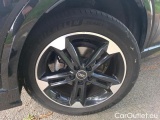  Audi  Q2 1.5 35 TFSI COD 150 S TRO S LINE PLUS #18