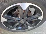  Audi  Q2 1.5 35 TFSI COD 150 S TRO S LINE PLUS #27