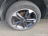  Audi  Q2 1.5 35 TFSI COD 150 S TRO S LINE PLUS #21