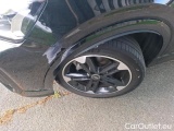  Audi  Q2 1.5 35 TFSI COD 150 S TRO S LINE PLUS #28